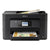 Epson WorkForce WF-3820DWF C11CJ07401 Inkjet Printer, A4, Colour, Wireless, All-in-One in Fax