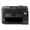 Epson EcoTank ET-4850 C11CJ60401 Inkjet Printer, Colour, Wireless, All-in-One inc Fax, ADF, 6.1cm Touchscreen Panel, Duplex