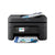 Epson WorkForce WF-2950DWF C11CK62401 InkJet Printer, Multifunction, A4, WiFi/USB, Fax, Duplex, LCD Touchscreen