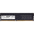 PNY MD8GSD43200-SI 8GB DDR4 3200MHz DIMM Bulk System Memory