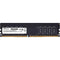 PNY MD8GSD43200-SI 8GB DDR4 3200MHz DIMM Bulk System Memory