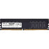 PNY MD8GSD43200-SI 8GB DDR4 3200MHz DIMM Bulk System Memory