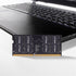 PNY (MN16GBSD43200-SI) 16GB, PERFORMANCE DDR4 3200MHz, SODIMM Notebook Memory, CL22, Single channel