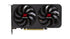 PowerColor Radeon RX 9060 XT Reaper 16GB Graphics Card - 16GB GDDR6, 128bit, PCI-E 5.0, 3230 MHz Core Clock, 2 x DisplayPort, 1 x HDMI, RX9060XT 16G-A