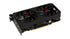 PowerColor Radeon RX 9060 XT Reaper 16GB Graphics Card - 16GB GDDR6, 128bit, PCI-E 5.0, 3230 MHz Core Clock, 2 x DisplayPort, 1 x HDMI, RX9060XT 16G-A