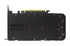 PowerColor Radeon RX 9060 XT Reaper 16GB Graphics Card - 16GB GDDR6, 128bit, PCI-E 5.0, 3230 MHz Core Clock, 2 x DisplayPort, 1 x HDMI, RX9060XT 16G-A
