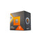 AMD Ryzen 7 7800X3D CPU, AM5, 4.2GHz (5.0 Turbo), 8-Core, 120W, 104MB Cache, 5nm, 7th Gen, Radeon Graphics, NO HEATSINK/FAN