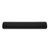 Prevo MS03 Wireless Bluetooth Speaker with Bluetooth, USB & SD, Space-Saving Wireless Speaker for TV, Home Entertainment System, PC, Mobile Device & Gaming Consoles