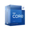 Intel Core i7-13700 CPU, 1700, 2.1 GHz (5.2 Turbo), 16-Core, 65W (219W Turbo), 10nm, 30MB Cache, Raptor Lake