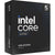 Intel Core Ultra 5 245K CPU, 1851, 5.2GHz Turbo, 14-Core, 125W (159W Turbo), 24MB Cache, Unlocked, Arrow Lake, NO HEATSINK/FAN