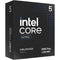 Intel Core Ultra 5 processor 250K Plus, 18 Cores, 18 Threads, 3.3GHz up to 5.3GHz, LGA 1851 Socket ,30MB Cache, 125W, Maximum Turbo Power 159W, Intel Graphics, No Cooler