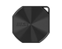 MSI DATAMAG 20GBPS 1TB External Solid State Drive USB Type-C USB 3.2 Gen 2x2 Black