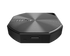MSI DATAMAG 20GBPS 1TB External Solid State Drive USB Type-C USB 3.2 Gen 2x2 Black