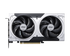 MSI GeForce RTX 5060 TI 8G VENTUS 2X OC PLUS NVIDIA 8 GB GDDR7