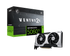 MSI GeForce RTX 5060 TI 8G VENTUS 2X OC PLUS NVIDIA 8 GB GDDR7