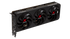 PowerColor Radeon RX 9070 Reaper 16GB GDDR6