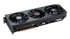 PowerColor Radeon RX 9070 Hellhound 16GB GDDR6