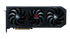 PowerColor Radeon RX 9070 Hellhound 16GB GDDR6