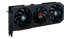 PowerColor Radeon RX 9070 Hellhound 16GB GDDR6