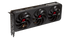 PowerColor Radeon RX 9070 XT Reaper 16GB GDDR6