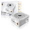 Antec CSK DC 750W White PSU, 80+ Bronze, Fully Wired, Antec's 5-year warranty