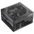 Antec NE1200 Platinum NeoEco 1200W Fully -Modular ATX 3.1 Power Supply, PCIe 5.1 Ready with 12V 2x6 Connector, 80 Plus Platinum Certified, 120mm FDB Silent Fan, 10-Year Warranty