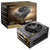 Antec SF850X 850W Power Supply - 80 PLUS Gold Certified, Fully Modular, SFX 4.1, ATX 3.1, PCIe 5.1 Ready