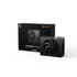 Be Quiet! 1500W Straight Power 12 PSU, Fully Modular, 80+ Platinum, Silent Wings Fan, ATX 3.0, PCIe 5.0