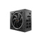 Be Quiet! 1200W Pure Power 12 M PSU, Fully Modular, Rifle Bearing Fan, 80+ Gold, ATX 3.0, PCIe 5.0, Dual Rail