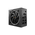 Be Quiet! 1200W Pure Power 12 M PSU, Fully Modular, Rifle Bearing Fan, 80+ Gold, ATX 3.0, PCIe 5.0, Dual Rail