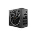 Be Quiet! 1200W Pure Power 12 M PSU, Fully Modular, Rifle Bearing Fan, 80+ Gold, ATX 3.0, PCIe 5.0, Dual Rail