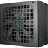 DeepCool PL750D 750W Power Supply, ATX12V V3.1, 80 PLUS Bronze, Non-Modular, 120mm Hydro Bearing Fan, 12VHPWR PCIe 5.0, 5-Year Warranty