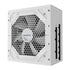 GIGABYTE GP-UD750GM 850W V2 ICE, 80 Plus Gold Certified Fully Modular Power Supply, PCIe Gen 5.1, 80 PLUS Gold, Fully Modular Design, 120mm Fan, ATX 3.1 compatible, UK Plug