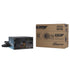 Seasonic CORE GC ATX 3.1  (SRP-CGC751-A5A32SF) 750W PSU, 120mm Fan, 80 PLUS Gold, Fully Modular, Individual Black Cables with Braided Pattern, 7 Years Warranty