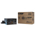 Seasonic CORE GC ATX 3.1  (SRP-CGC851-A5A32SF) 850W PSU, 120mm Fan, 80 PLUS Gold, Fully Modular, Individual Black Cables with Braided Pattern, 7 Years Warranty