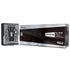 Seasonic PRIME PX ATX 3.1  (PRIME-PX-1600-ATX30   ) 1600W PSU, 135mm Fan, 80 PLUS Platinum, Fully Modular, Individual Black Cables with Braided Pattern, 12 Years Warranty