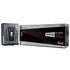 Seasonic PRIME PX ATX 3.1  (PRIME-PX-2200-ATX30  ) 2200W PSU, 135mm Fan, 80 PLUS Platinum, Fully Modular, Individual Black Cables with Braided Pattern, 12 Years Warranty