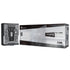 Seasonic PRIME TX ATX 3.1(PRIME-TX-1300-ATX30) 1300W PSU, 135mm Fan, 80 PLUS Titanium, Fully Modular, Individual Black Cables with Braided Pattern, 12 Years Warranty