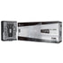Seasonic PRIME TX ATX 3.1 (PRIME-TX-1600-ATX30) 1600W PSU, 135mm Fan, 80 PLUS Titanium, Fully Modular, Individual Black Cables with Braided Pattern, 12 Years Warranty