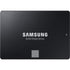 Samsung 870 EVO Series 2.5"  (MZ-77E4T0B/EU) 4TB SATA Internal SSD Drive
