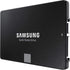 Samsung 870 EVO Series 2.5"  (MZ-77E4T0B/EU) 4TB SATA Internal SSD Drive