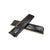 ADATA XPG Lancer Blade 32GB Kit (2 x 16GB), DDR5, 5600MHz (PC5-44800), CL46, 1.1V, ECC, PMIC, AMD EXPO & Intel XMP 3.0, DIMM Memory