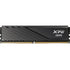 Adata XPG Lancer Blade AX5U6400C3216G-SLABBK 16GB U-DIMM System Memory DDR5, 6400MHz, 1 x 16GB Kit