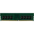Adata Premier AD4U320016G22-BGN 16GB DIMM System Memory DDR4, 3200MHz, 1 x 16GB Bulk Packed