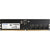 ADATA Premier, 16GB, DDR5, 4800MHz (PC5-38400), CL40, 1.1V, ECC, DIMM Memory