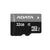 Adata Premier 32GB Micro SDHC UHS-I Class 10 Memory Card with Adaptor