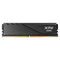 Adata XPG Lancer Blade AX5U6000C4816G-SLABBK 16GB U-DIMM System Memory DDR5, 6000MHz, 1 x 16GB