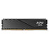 Adata XPG Lancer Blade AX5U6000C4816G-SLABBK 16GB U-DIMM System Memory DDR5, 6000MHz, 1 x 16GB