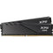 Adata XPG Lancer Blade AX5U6000C4816G-DTLABBK 32GB U-DIMM System Memory DDR5, 6000MHz, 2 x 16GB Kit