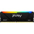 Kingston Fury Beast KF432C16BB2A/8 (1x8GB) DDR4 3200MHz RGB System Memory
